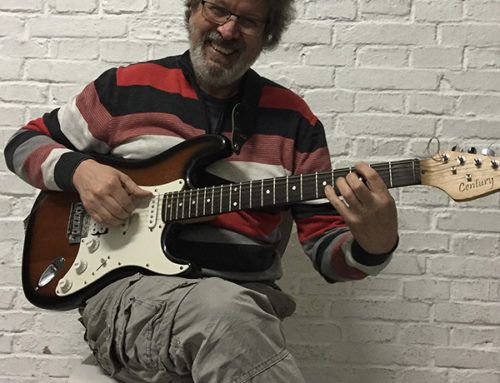 JOSE ANTONIO PAREDES CARRETERO