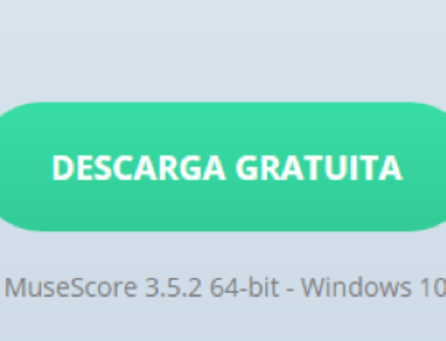 INFORMÁTICA MUSICAL